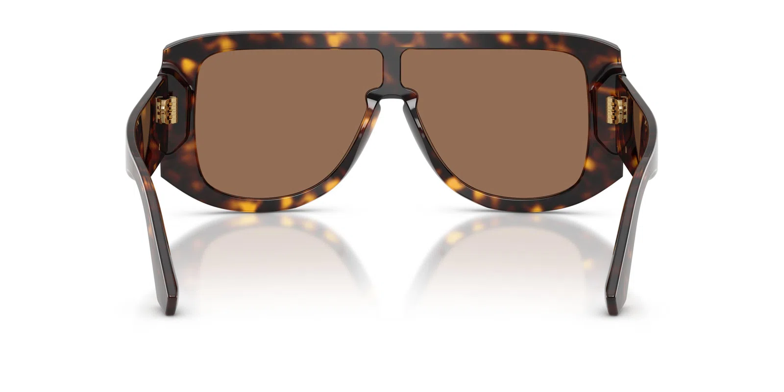 Dolce & Gabbana 4565 Sunglasses - view 7